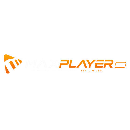 MAXPLAYER MX